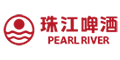 1779269561171211