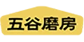 1779269561932507