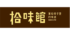1779432089782377