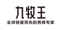 1779432106149622