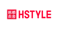 1779432106593714