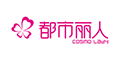 1779432106672591
