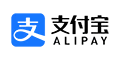 1779432128107119