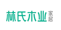 1779432201237805
