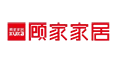 1779432201540216