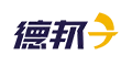 1779432212516201