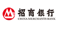 1779432213453391