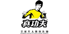 1779433045942702