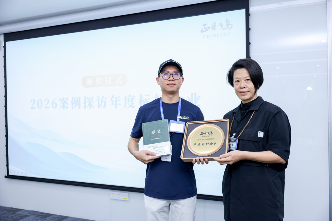 5年20亿,市占率70%:海龟爸爸的增长战略,给所有“怕卷”的企业上了一课!