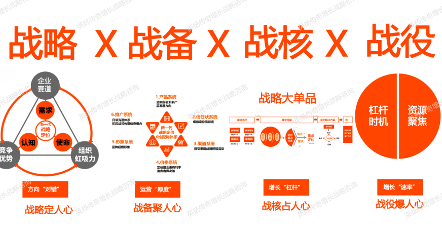 亚马逊600个品牌一夜封号:为什么年销10亿的中国卖家,依然不是“品牌”?