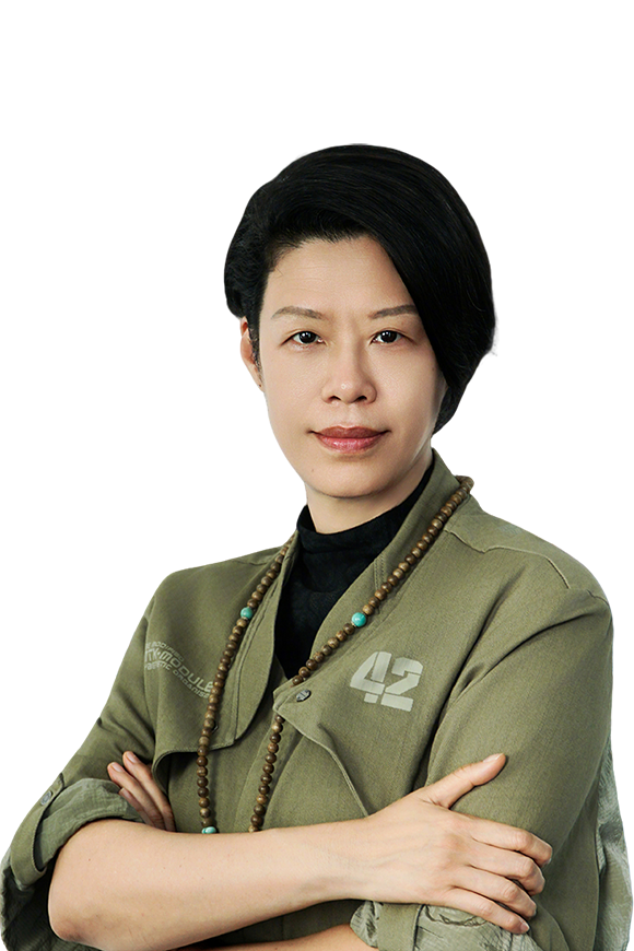 吕曦