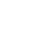 抖音