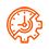 根文化
